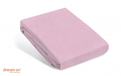 Pillow protector 50/70 Smartcel Gold Pillow protector 50/70